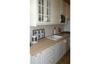 Holiday Home Stavenisse XIII