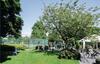 Holiday Home Stavenisse III