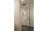 Holiday Home Stavenisse III