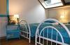 Holiday Home Stavenisse III