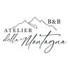 Bed & Breakfast Atelier Della Montagna