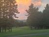 Centrally Located Resort In The High Country Relax