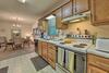 Mountainside Waynesville Hideaway With Fire Pit