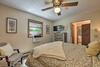 Mountainside Waynesville Hideaway With Fire Pit