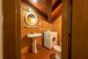 Apartamento Locanda Elisa Dimaro Folgarida