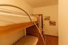 Apartamento Locanda Elisa Dimaro Folgarida
