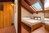 Apartamento Locanda Elisa Dimaro Folgarida