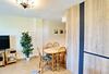 Apartamento Paradise By The Sea In Gandia