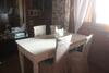 Bed And Breakfast La Casa Del Sole