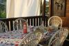 Bed And Breakfast La Casa Del Sole