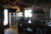 Bed And Breakfast La Casa Del Sole