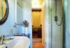B&B Due Fiumi