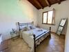 Casa Romantica