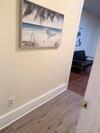 Lovely One Bedroom Apartment