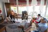 Bed & Breakfast Casabella 22