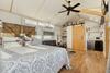 Chasing Views Tiny House