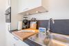 Apartamento Sylt4me