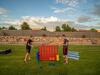Zion White Bison Glamping & Rv Resort