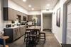 Urban Downtown Apartment With Several Amenities