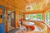 Charming Horicon Cottage And Dock On Rock River