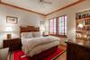 Pinehurst Townhomes #4 Townhouse