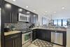 South Seas Tower Bldg 3 Unit 1505