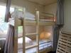 Hostal Guesthouse Sakamichi Sampo