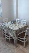 Mam`s Apartment In The Center