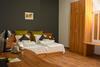 Hotel Eco Complex Izvori