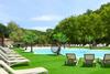 Hotel Eco Complex Izvori