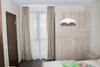 Sunshine Apartment Varna