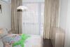 Sunshine Apartment Varna