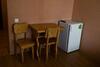 Hotel ??????? Nester-house