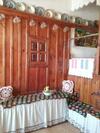 Apartamento Karpathos House
