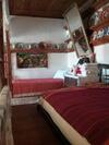 Apartamento Karpathos House