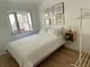 Apartamento Your Home @ Benagil
