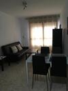 Apartamento Frente Al Mar
