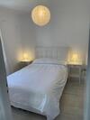Amedi Villas Tinos