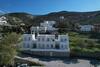 Amedi Villas Tinos