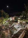 Amedi Villas Tinos