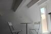 Apartamento Maresole Cefal�