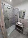 Apartamento Maresole Cefal�