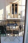 Apartamento Maresole Cefal�