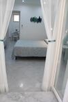 Apartamento Maresole Cefal�