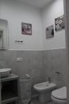 Apartamento Maresole Cefal�