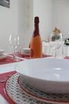 Apartamento Maresole Cefal�