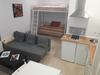 Apartamento Loft Puerto Sherry Life