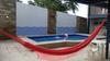 Hotel Pousada Sossego Salinas