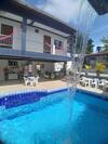 Hotel Pousada Sossego Salinas