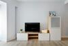 Apartamento Estudio Centro-nautico I